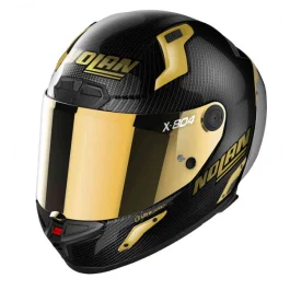 king-moto202606010231251839623