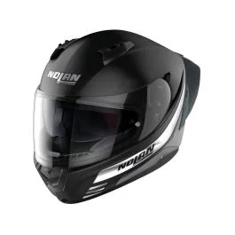 king-moto202606010238541840686