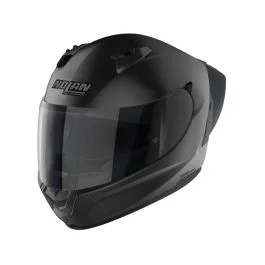 king-moto202606010239001840702