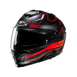 king-moto202606010244051841333