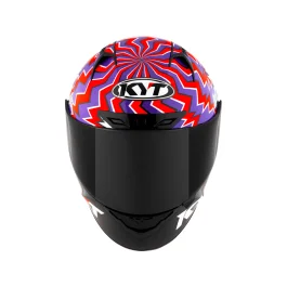 king-moto202606010246071841571