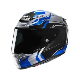 king-moto202606010247101841723