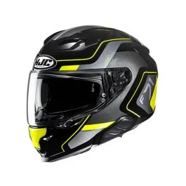 king-moto202606010249471842107