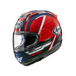 king-moto202606010300321843606