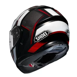 king-moto202606010305321844321