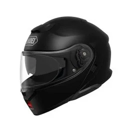king-moto202606010305481844363