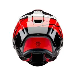 king-moto202606010306531844529