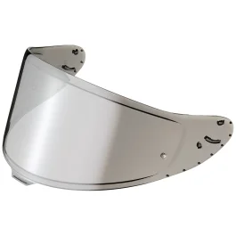 king-moto202606010309581844969