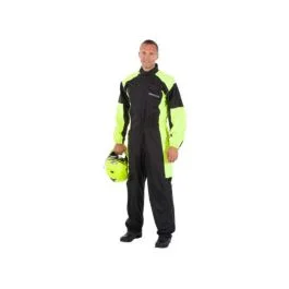 king-moto202606010314031845566