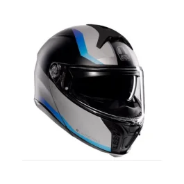 king-moto202606010316481845927