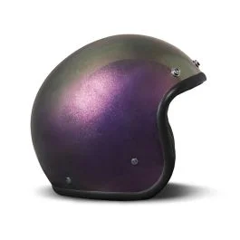 king-moto202606010319341846277
