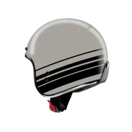 king-moto202606010326111847038