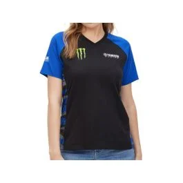 king-moto202606010329301847447