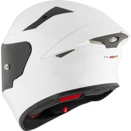 king-moto202606010330191847543
