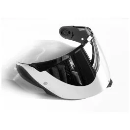 king-moto202606010333421847976