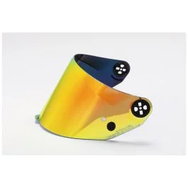 king-moto202606010334431848113