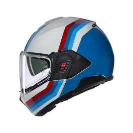king-moto202606010335581848277