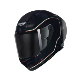 king-moto202606010337541848526