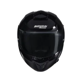 king-moto202606010338291848596
