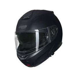 king-moto202606010338381848615