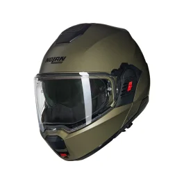 king-moto202606010339131848679