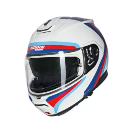 king-moto202606010339491848750