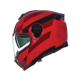 king-moto202606010340041848780