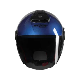 king-moto202606010344561849355