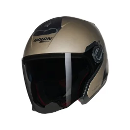 king-moto202606010345301849430