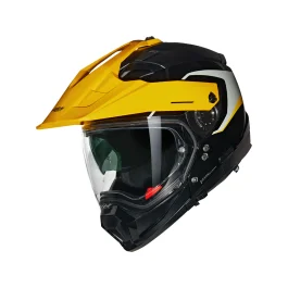 king-moto202606010345361849441