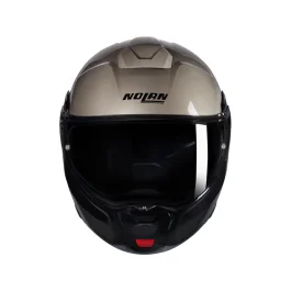 king-moto202606010347121849614