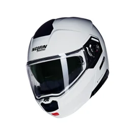 king-moto202606010347321849651