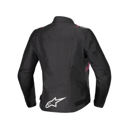 king-moto202606010358121850938