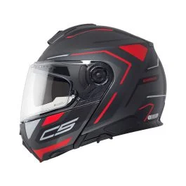 king-moto202606010358321850972