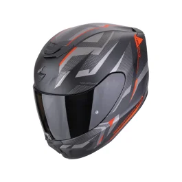 king-moto202606010404411851542