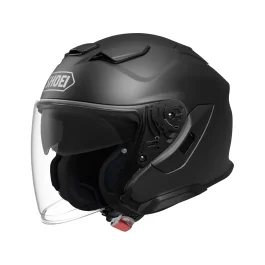 king-moto202606010405021851581