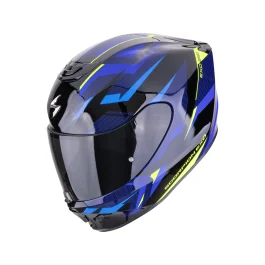king-moto202606010405271851633
