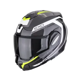 king-moto202606010407411851872