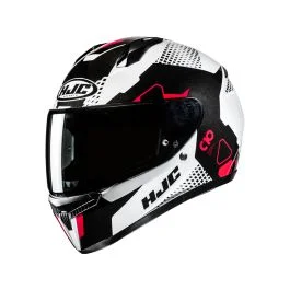 king-moto202606010410381852150