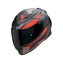king-moto202606010413191852408