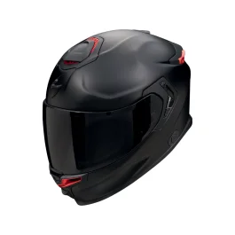 king-moto202606010414131852507