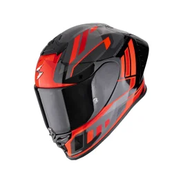 king-moto202606010415311852656