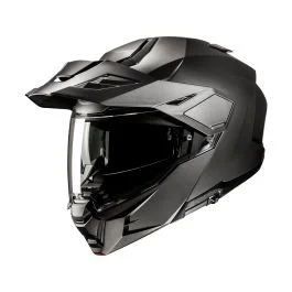 king-moto202606010416191852743