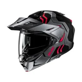 king-moto202606010416591852816