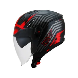 king-moto202606010417341852878