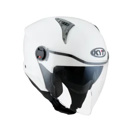 king-moto202606010417511852910