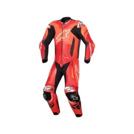 king-moto202606010427461853872