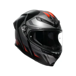 king-moto202606010428531853985
