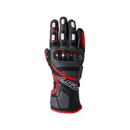king-moto202606010431221854255
