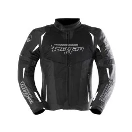 king-moto202606010441061855410